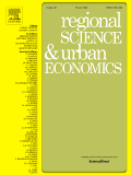 Modern Urban And Regional Economics Mccann Pdf Download